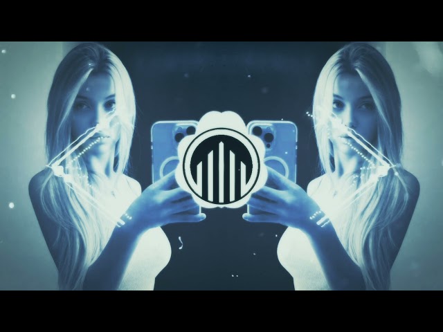 Walking On A Dream (ocx Techno Remix)