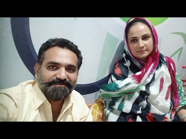 Punjabi Reviews  Walon Sareyan Nu Eid Mubarak 🐐🐐