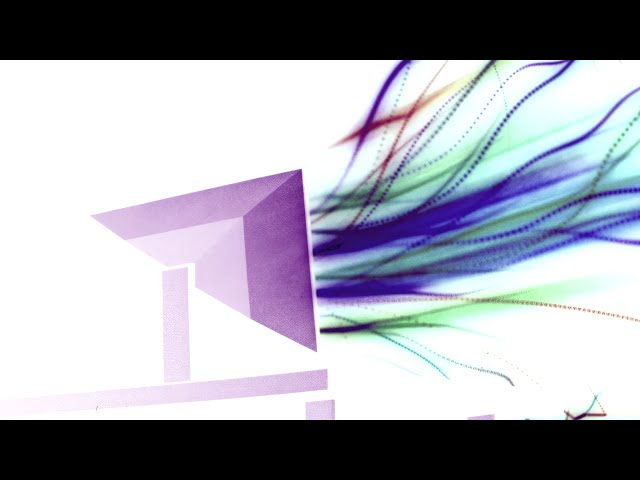A Personal Landscape | (SVA FILM)