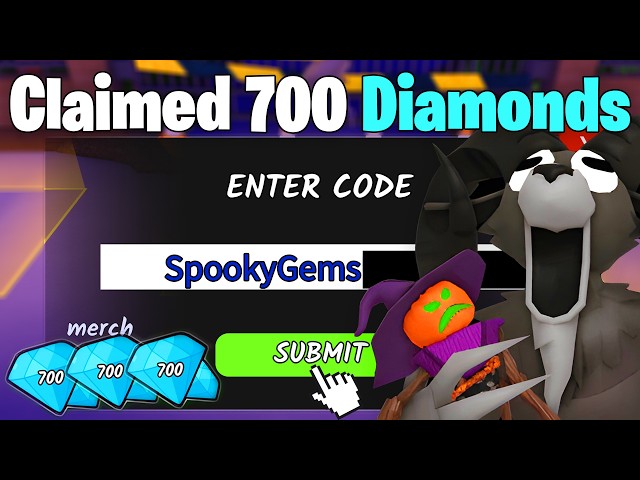 Testing *ALL NEW* Working CODES in 99 Nights In The Forest! (Roblox 99 Nights In The Forest Codes)