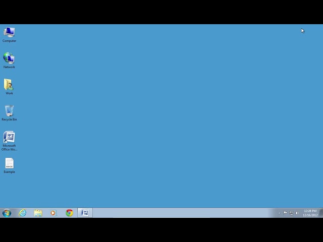 Save Word Documents as Pictures or JPEG Files for Easy Sharing and Online Uploads