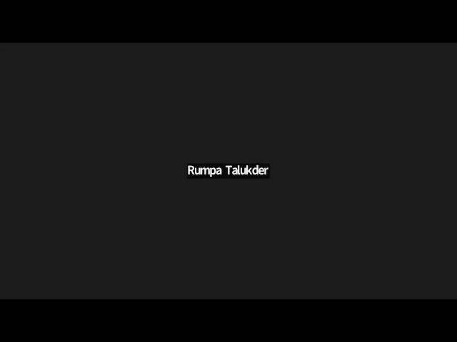 Competitive Programming with Python by Sadia Anjum Puspo | Day 2