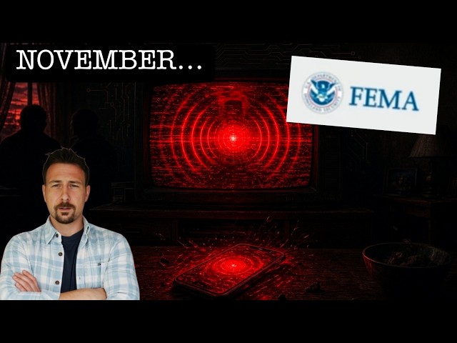 NOV ALERTS | 'NO NEED TO PANIC" | TOTAL BLACKOUT PRACTICE | FLYING FORMATIONS