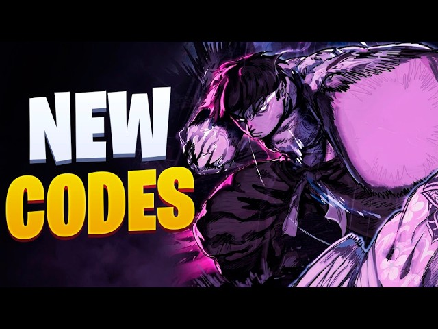 KEN CODES [ROBLOX] *NEW* ALL WORKING CODES 🔥