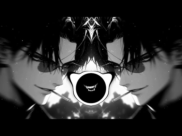 REQUIEM | HARD TECHNO | 160+ BPM | RAVE 2026