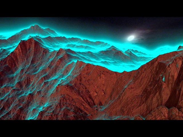 Best Full HD Wallpapers | NEW