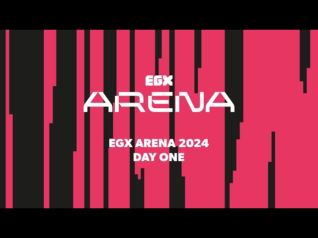 EGX