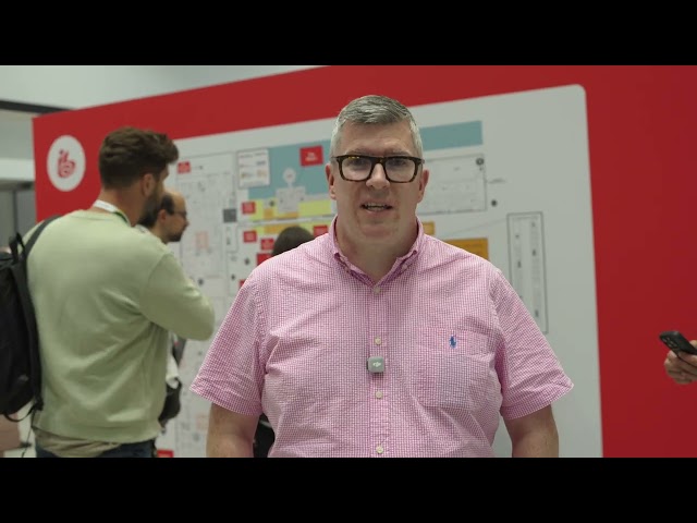 IBC 2026 shows broadcast opportunity for AV integrators | Show Wrap | IBC 2026