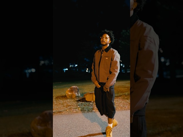 Throwing Me Off Girl I’m So Sicc Of You😔
