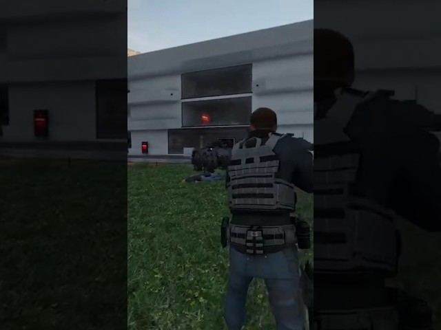 Agent Hunt !