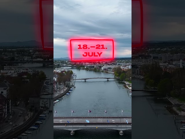 Nights of Hope Bodensee (social media)