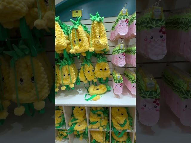 dole whip 10/10!!!!!! #oahu #doleplantation #hawaii #travel #vlog #shorts #youtubeshorts