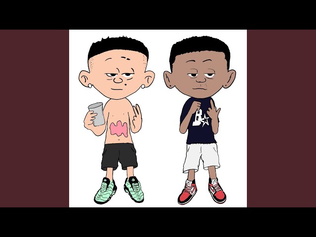 Emotes