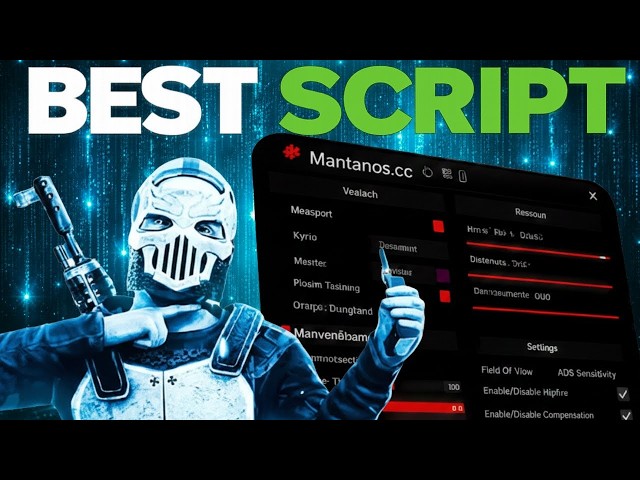 Using RUST SCRIPTS To SNOWBALL on a 1,000 POP SERVER... (Rust Script Showcase)