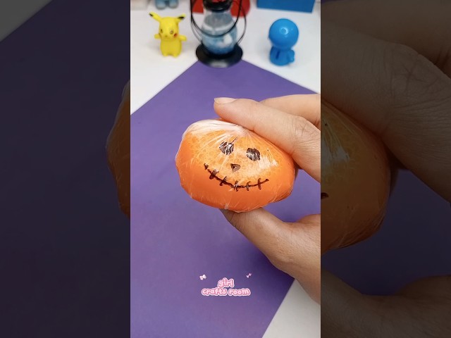 Wow Squishy 😱 #shorts #craft #satisfying #trending #youtubeshorts #trendingshorts #viral #funny #diy