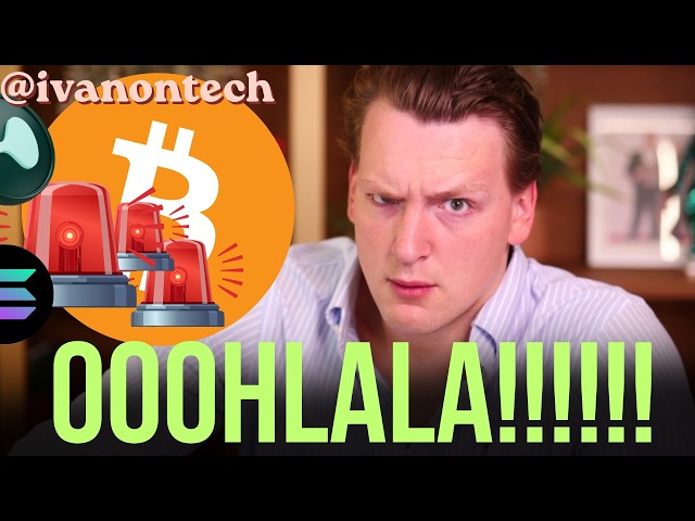 BITCOIN: OOHYESS!!!!! hahahah