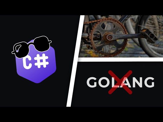 25 Random Facts About Every Programming Language