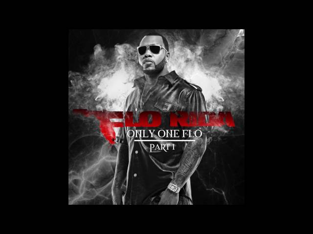 Flo Rida - Respirator