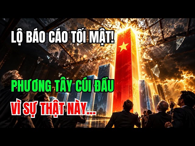 39% NGƯỜI VIỆT DÙNG AI – GẤP ĐÔI TRUNG BÌNH TOÀN CẦU, MICROSOFT SỮNG SỜ VÌ VIỆT NAM DẪN ĐẦU ASEAN!