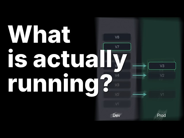 Control Which RPMs Your Linux Fleet Runs