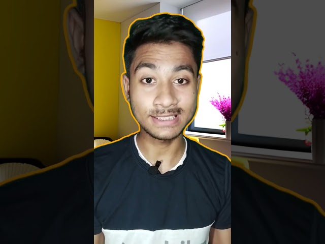 create your own animated character #ytshorts #amimations