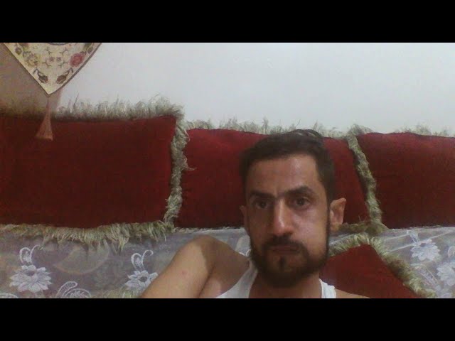 الجلسه الثالثه سمرة مبرمج