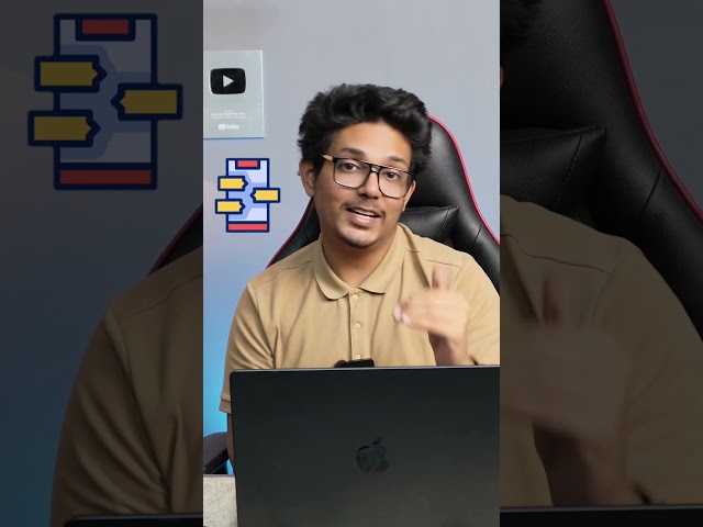 প্রথম অর্ডারেই লাভ খুঁজছেন? ভুল জায়গায় আছেন!
