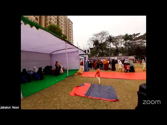 শিশু মেলা ২০২৫ | রিদওয়ান শিল্পীগোষ্ঠী, ঢাকা মহানগরী উত্তর | ২২ ফেব্রুয়ারি