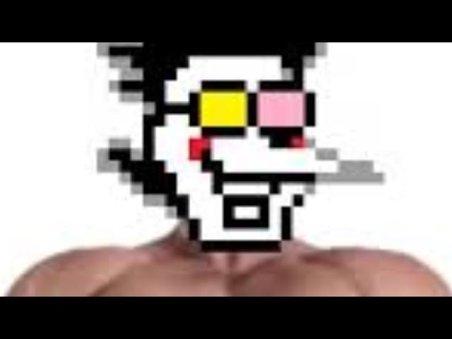 BUFFTON