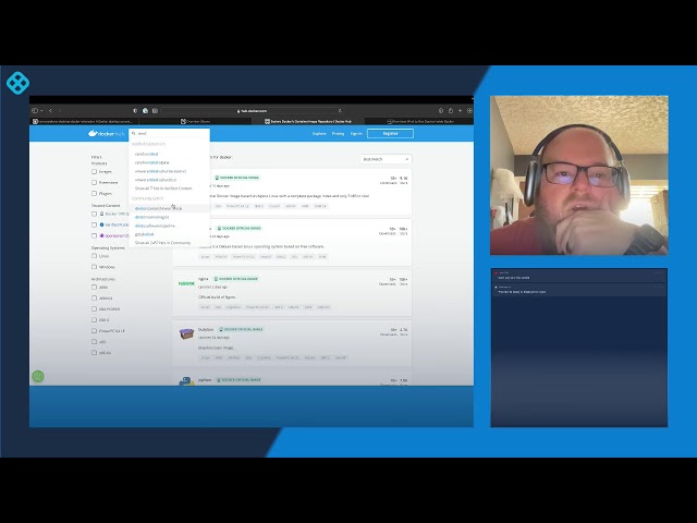 Continuous Deployment with Harness.io