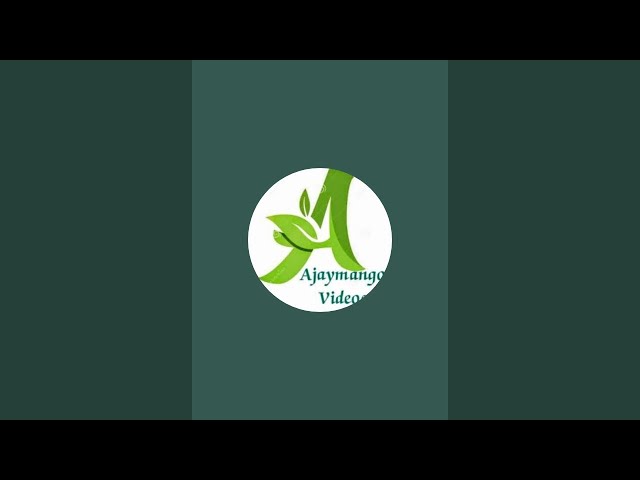 #@Ajaymango5266 #Trending #VairalVideos # #Education