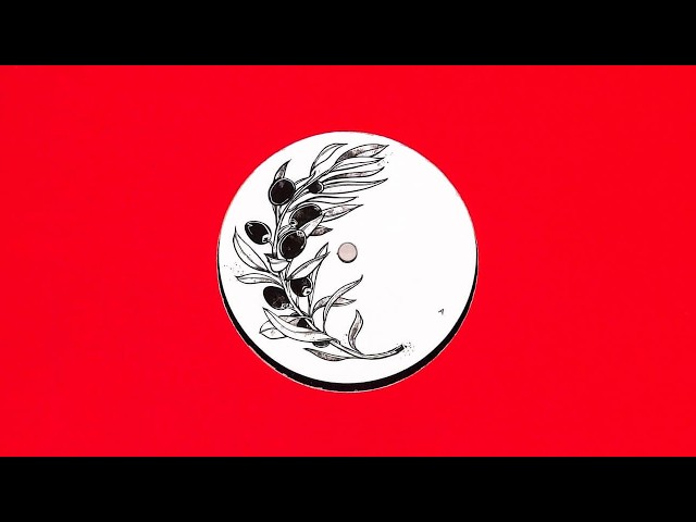 Wilba -- Sweat Algorithm