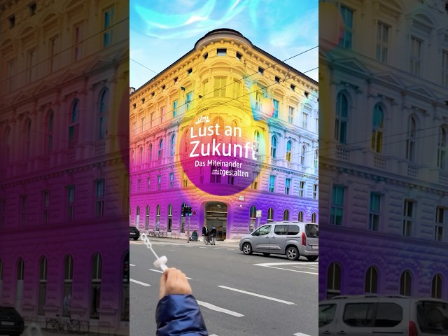 Kleine Momente, große Wirkung! 🙂‍↕️🌈✨