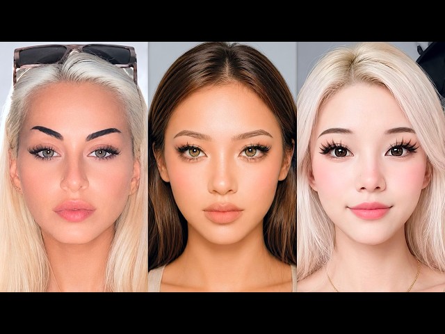 Feminist RAGE QUIT?! Blind Girl DUMPS Boyfriend And Calls HIM UGLY?! Pretzel Girl! | Dating Talk 308