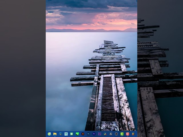 Como Limpar o Histórico de Pesquisa do Windows 11 #windows #tutorial #shorts