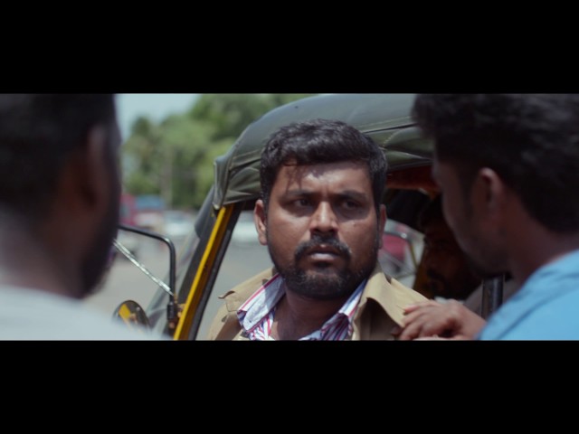 Enakku Vaaitha Adimaigal Sneak Peek | Adimai no.1