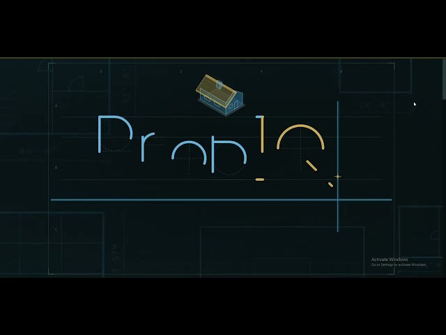 PropIQ – Full-Stack Real Estate ML Web App Demo | React 19, FastAPI & Python