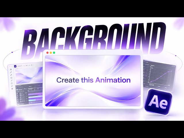 Sequence 01 1