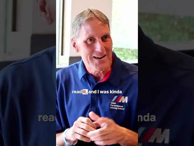 Lost 50 Pounds, Then Had Another Heart Attack