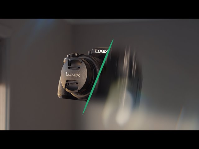 How to Fake Super Slow-Motion with Any Camera