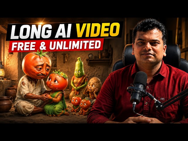 ai se video kaise banaye | ai video kaise banaye | ai se cartoon video kaise banaye | ai video 2026