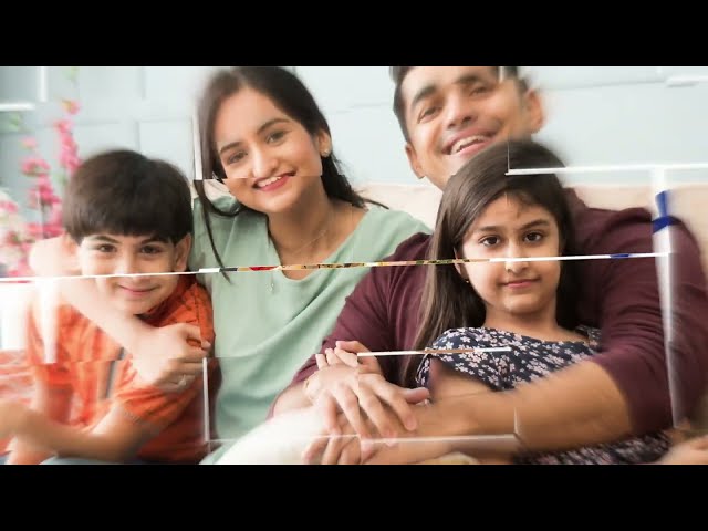 Celebrates | 70 years of |  EPFO