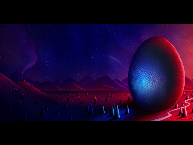 Modus - Visitors