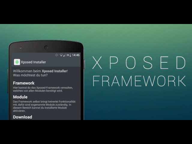 HOW TO MOVE OBB/DATA TO SDCARD USING XPOSED MODULE[LOLLIPOP][MOTO E]