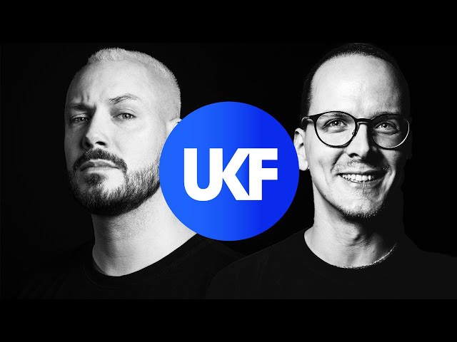 Bukez Finezt - Who Da Buckezt (ft. Phil Phader)