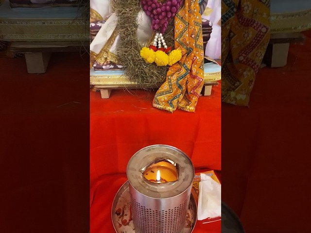 #ganpatibappamorya #ganpatibappa #ganpati #ganeshji #ganeshchaturthi #ganpatibappa #jaimahakal