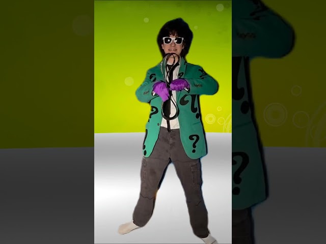 2000's older brother core fashion #alternativefashion #olderbrothercore #y2k #2000s #riddler