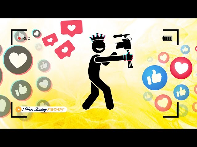 The Future of App Marketing: AI + Social Media = Growth?