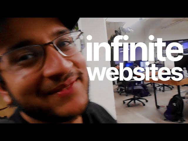 is this the dead internet theory?