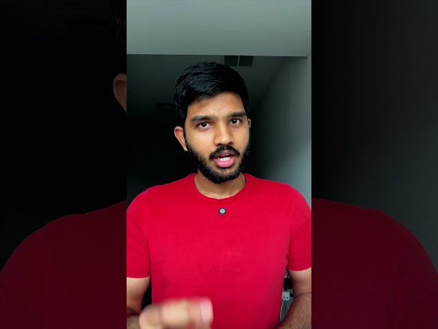 🎮 2 Best Websites to Play Free Games When You're Bored! | Telugu Tech Fun | Retro Games Online
